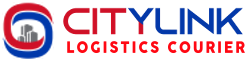 Citylink Logistics Courier