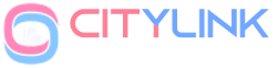 Citylink Logistics Courier